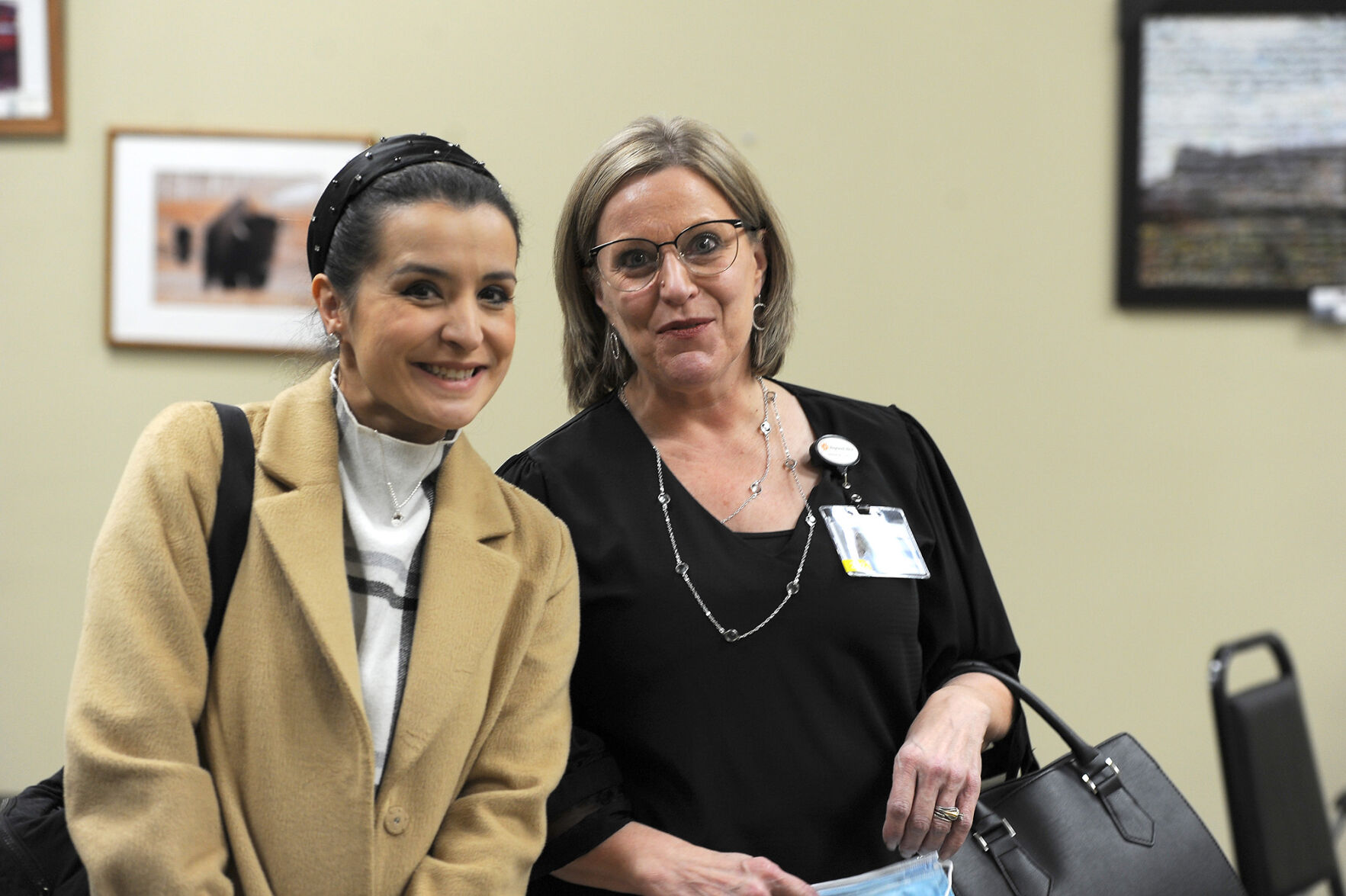 State-of-the-State_011322-14.jpg